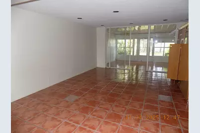 4443 Luxemburg Court, Lake Worth, FL 33467 - Photo 8