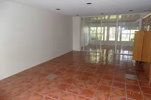 4443 Luxemburg Ct, Lake Worth, FL 33467 - Photo 8