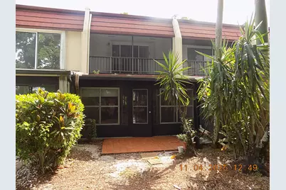 4443 Luxemburg Court, Lake Worth, FL 33467 - Photo 12