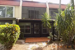 4443 Luxemburg Ct, Lake Worth, FL 33467 - Photo 12