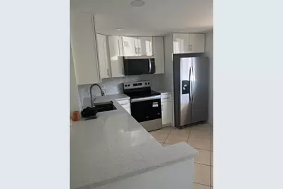 2615 NE 3rd Court #103, Boynton Beach, FL 33435 - Photo 2