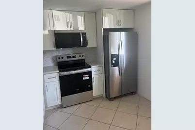 2615 NE 3rd Court #103, Boynton Beach, FL 33435 - Photo 1