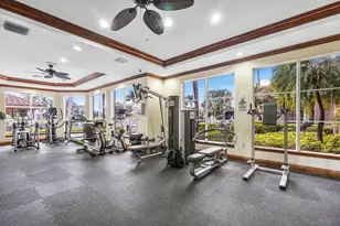 11720 St Andrews Place, Wellington, FL 33414 - Photo 20