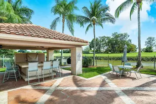 11720 St Andrews Place, Wellington, FL 33414 - Photo 30