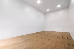 11720 St Andrews Place, Wellington, FL 33414 - Photo 22