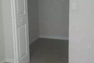 11720 St Andrews Place, Wellington, FL 33414 - Photo 8