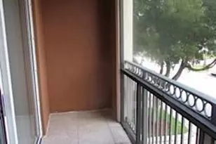 11720 St Andrews Place, Wellington, FL 33414 - Photo 16