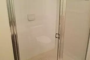 11720 St Andrews Place, Wellington, FL 33414 - Photo 12