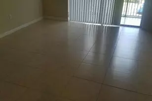 11720 St Andrews Place, Wellington, FL 33414 - Photo 4