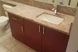 11720 St Andrews Place, Wellington, FL 33414 - Photo 10