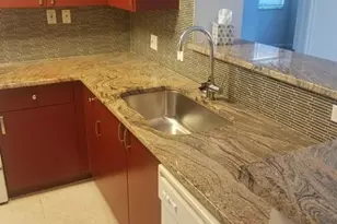 11720 St Andrews Place, Wellington, FL 33414 - Photo 2