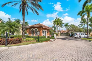 11720 St Andrews Place, Wellington, FL 33414 - Photo 34