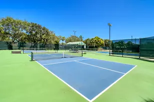 3071 30th Ct, Jupiter, FL 33477 - Photo 50