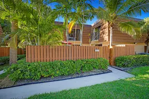 3071 30th Ct, Jupiter, FL 33477 - Photo 1