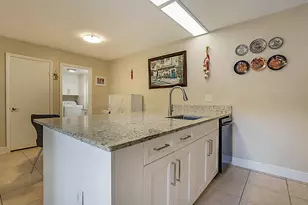 3071 30th Ct, Jupiter, FL 33477 - Photo 18