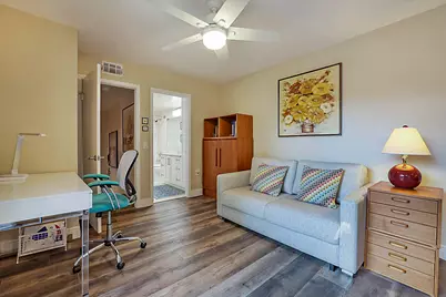 3071 30th Court, Jupiter, FL 33477 - Photo 30