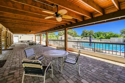 3071 30th Court, Jupiter, FL 33477 - Photo 48