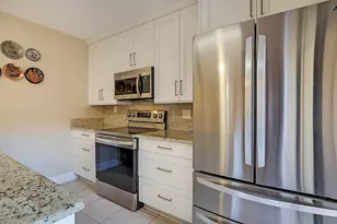 3071 30th Ct, Jupiter, FL 33477 - Photo 22