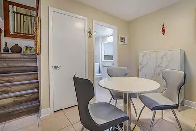 3071 30th Court, Jupiter, FL 33477 - Photo 12