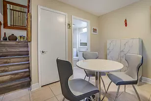 3071 30th Ct, Jupiter, FL 33477 - Photo 12