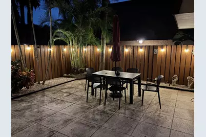 3071 30th Court, Jupiter, FL 33477 - Photo 38