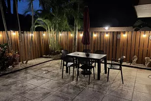 3071 30th Ct, Jupiter, FL 33477 - Photo 38