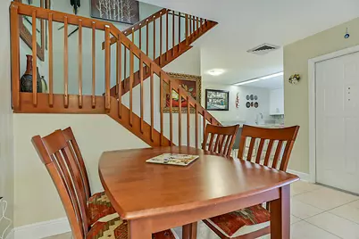 3071 30th Court, Jupiter, FL 33477 - Photo 10