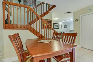 3071 30th Ct, Jupiter, FL 33477 - Photo 10