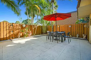 3071 30th Ct, Jupiter, FL 33477 - Photo 34