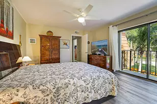 3071 30th Ct, Jupiter, FL 33477 - Photo 26