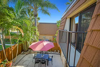 3071 30th Court, Jupiter, FL 33477 - Photo 32