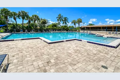 3071 30th Court, Jupiter, FL 33477 - Photo 44