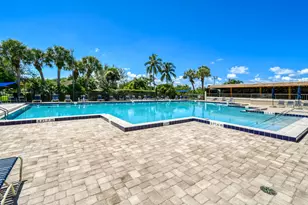 3071 30th Ct, Jupiter, FL 33477 - Photo 44