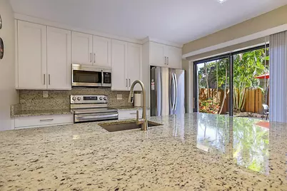 3071 30th Court, Jupiter, FL 33477 - Photo 16