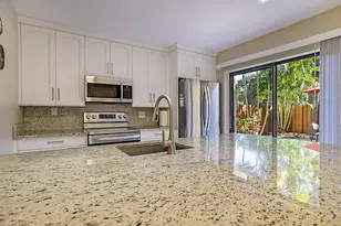 3071 30th Ct, Jupiter, FL 33477 - Photo 16