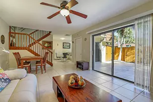 3071 30th Ct, Jupiter, FL 33477 - Photo 8