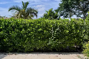 20834 Sedgewick Dr, Boca Raton, FL 33433 - Photo 16