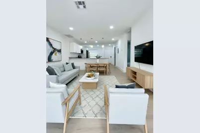 20834 Sedgewick Drive #327, Boca Raton, FL 33433 - Photo 8