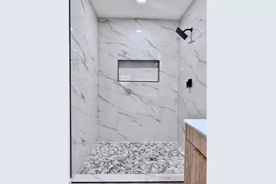 20834 Sedgewick Drive #327, Boca Raton, FL 33433 - Photo 12