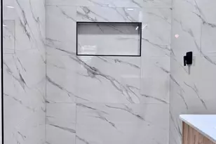 20834 Sedgewick Dr, Boca Raton, FL 33433 - Photo 12