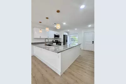 20834 Sedgewick Drive #327, Boca Raton, FL 33433 - Photo 2