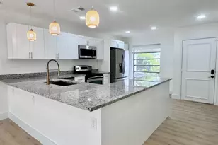 20834 Sedgewick Dr, Boca Raton, FL 33433 - Photo 2