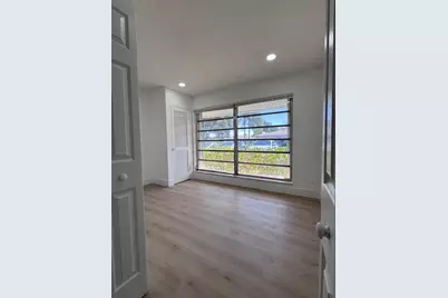 20834 Sedgewick Drive #327, Boca Raton, FL 33433 - Photo 6