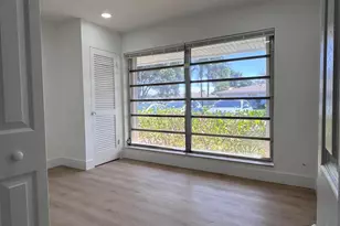 20834 Sedgewick Dr, Boca Raton, FL 33433 - Photo 6