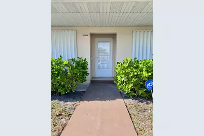 20834 Sedgewick Drive #327, Boca Raton, FL 33433 - Photo 1