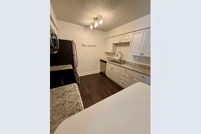 6030 Indrio Road #5, Fort Pierce, FL 34951 - Photo 6
