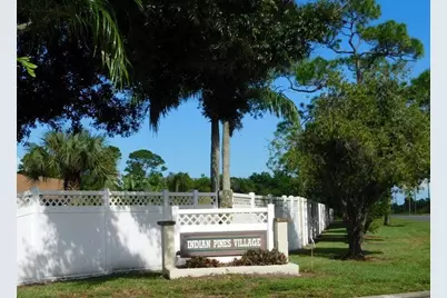 6030 Indrio Road #5, Fort Pierce, FL 34951 - Photo 16