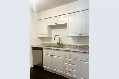 6030 Indrio Road #5, Fort Pierce, FL 34951 - Photo 8