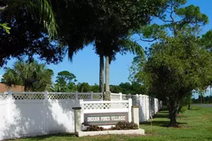 6030 Indrio Rd, Fort Pierce, FL 34951 - Photo 16
