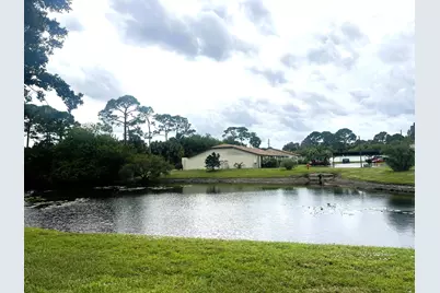 6030 Indrio Road #5, Fort Pierce, FL 34951 - Photo 22